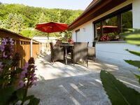 Terrasse Terrasse
