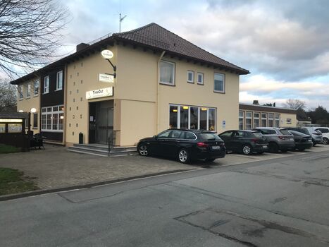 Gästezimmer Psarros Gästezimmer Psarros