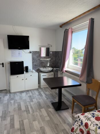 Gästezimmer Psarros Bild 5 Gästezimmer Psarros Bild 5