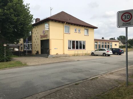 Gästezimmer Psarros Bild 2 Gästezimmer Psarros Bild 2