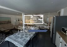 Zimmervermittlung EGIN Bild 1 Zimmervermittlung EGIN Bild 1