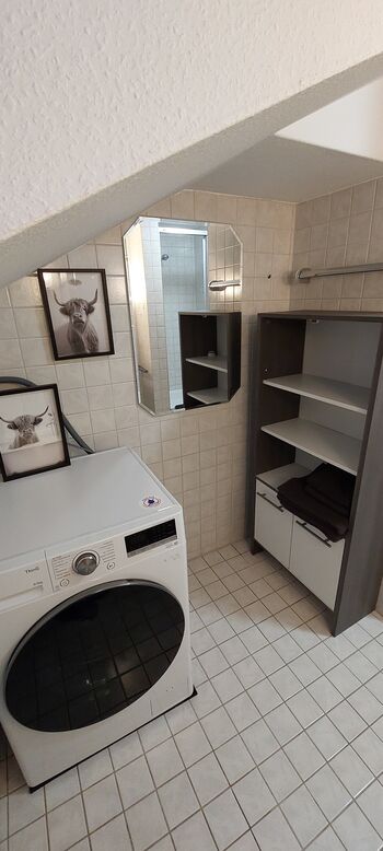 Wohnung Glück Bild 5 Wohnung Glück Bild 5