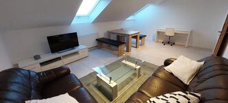 Wohnung Glück Bild 7 Wohnung Glück Bild 7