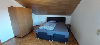 Wohnung Glück Bild 6 Wohnung Glück Bild 6