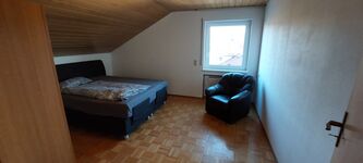 Wohnung Glück Bild 5 Wohnung Glück Bild 5