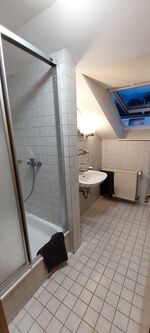 Wohnung Glück Bild 10 Wohnung Glück Bild 10