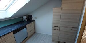 Wohnung Glück Bild 12 Wohnung Glück Bild 12