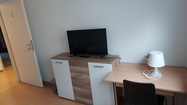 Gästezimmer in der Nähe von Würzburg und Ochsenfurt Bild 4 Gästezimmer in der Nähe von Würzburg und Ochsenfurt Bild 4