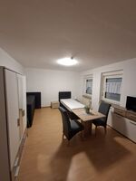 Gästezimmer in der Nähe von Würzburg und Ochsenfurt Bild 9 Gästezimmer in der Nähe von Würzburg und Ochsenfurt Bild 9