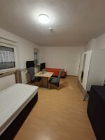 Gästezimmer in der Nähe von Würzburg und Ochsenfurt Bild 8 Gästezimmer in der Nähe von Würzburg und Ochsenfurt Bild 8