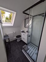 Wohnung Kasaleso Dorum Bild 4 Wohnung Kasaleso Dorum Bild 4