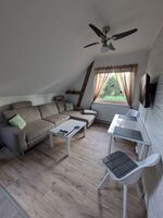 Wohnung Kasaleso Dorum Bild 1 Wohnung Kasaleso Dorum Bild 1