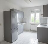 Apartments in Ingelheim – 24h Check-In Bild 3 Apartments in Ingelheim – 24h Check-In Bild 3