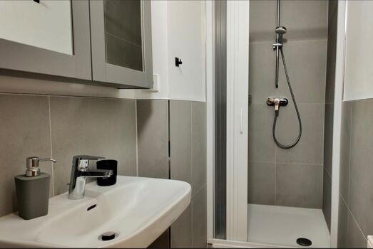 Wohnung Nürtingen Bild 5 Wohnung Nürtingen Bild 5
