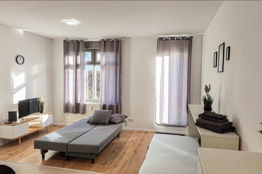 Wohnung Nürtingen Wohnung Nürtingen