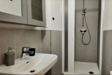 Wohnung Nürtingen Bild 5 Wohnung Nürtingen Bild 5