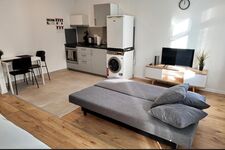 Wohnung Nürtingen Bild 2 Wohnung Nürtingen Bild 2