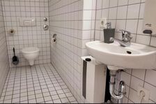 Wohnung Nürtingen Bild 6 Wohnung Nürtingen Bild 6