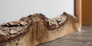 Gemütliches Chalet-Apartment " Harzglück" am Fuß des Berges Bild 17 Gemütliches Chalet-Apartment " Harzglück" am Fuß des Berges Bild 17