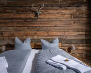 Gemütliches Chalet-Apartment " Harzglück" am Fuß des Berges Bild 19 Gemütliches Chalet-Apartment " Harzglück" am Fuß des Berges Bild 19