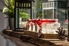 Fühl dich wie zu Hause Fühl dich wie zu Hause