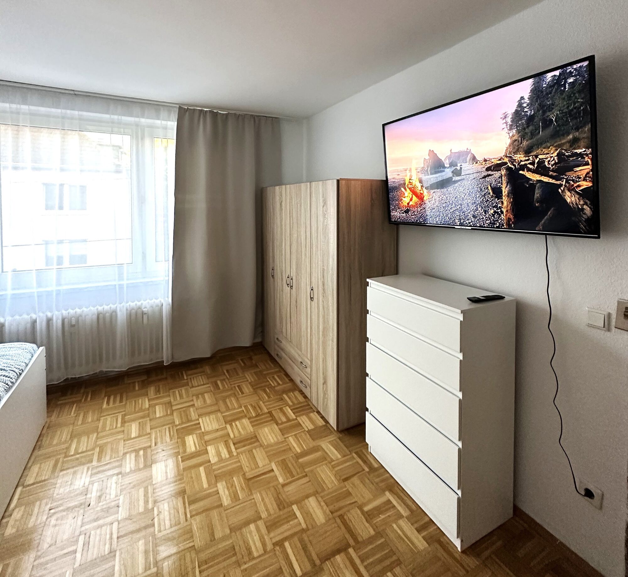 Bild 4 Bild 4