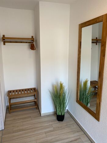 Haus Nowottnick Bild 5 Haus Nowottnick Bild 5