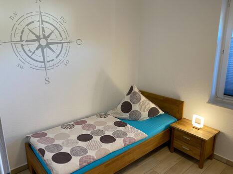 Haus Nowottnick Bild 3 Haus Nowottnick Bild 3