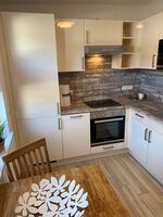 Haus Nowottnick Bild 4 Haus Nowottnick Bild 4