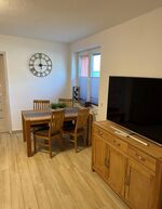 Haus Nowottnick Bild 6 Haus Nowottnick Bild 6