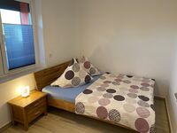 Haus Nowottnick Bild 2 Haus Nowottnick Bild 2