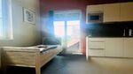 Pension zur Truhe Bild 7 Pension zur Truhe Bild 7