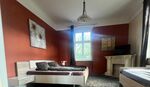 Pension zur Truhe Bild 8 Pension zur Truhe Bild 8