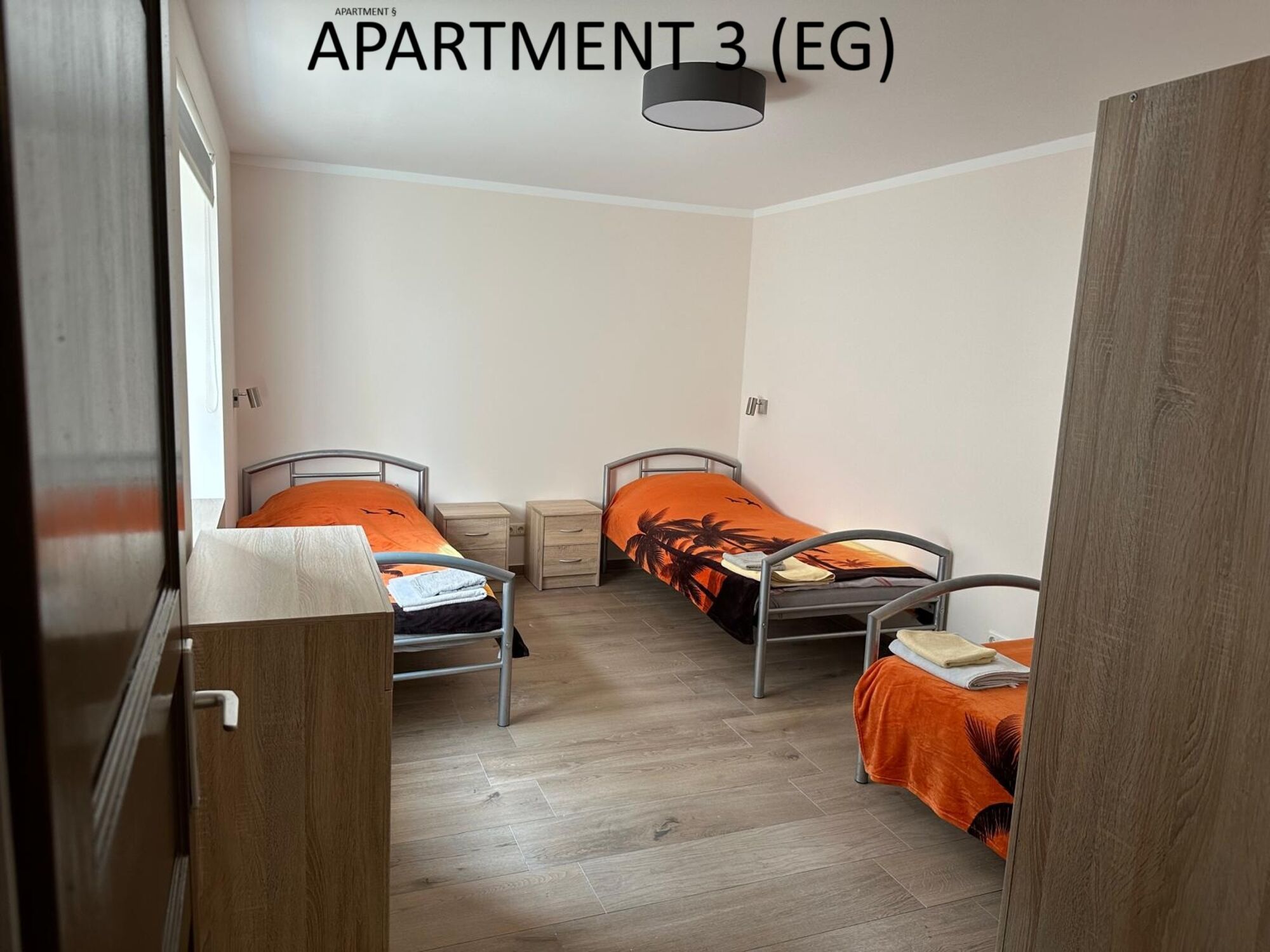 Bild 4 Bild 4