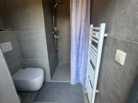 Pension Fuko Bild 3 Pension Fuko Bild 3