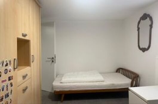 Pension Fuko Bild 2 Pension Fuko Bild 2