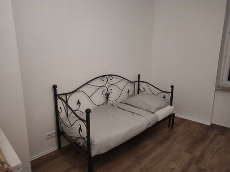 LivingStation - Essen City Bild 3 LivingStation - Essen City Bild 3