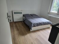 LivingStation - Essen City Bild 11 LivingStation - Essen City Bild 11