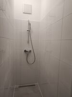 LivingStation - Essen City Bild 1 LivingStation - Essen City Bild 1