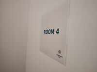 LivingStation - Essen City Bild 6 LivingStation - Essen City Bild 6