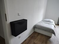 LivingStation - Essen City Bild 10 LivingStation - Essen City Bild 10