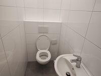 LivingStation - Essen City Bild 2 LivingStation - Essen City Bild 2