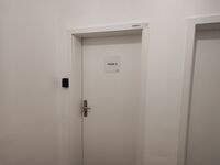 LivingStation - Essen City Bild 5 LivingStation - Essen City Bild 5