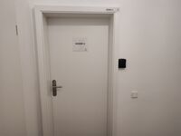 LivingStation - Essen City Bild 4 LivingStation - Essen City Bild 4