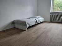 LivingStation - Essen City Bild 9 LivingStation - Essen City Bild 9