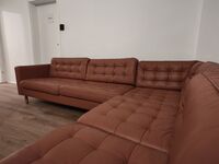 LivingStation - Essen City Bild 7 LivingStation - Essen City Bild 7