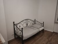 LivingStation - Essen City Bild 3 LivingStation - Essen City Bild 3