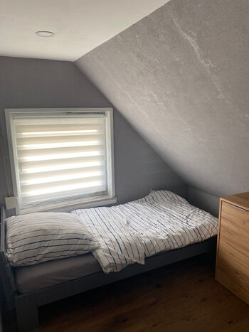 Koogrooms Obrázok 5 Koogrooms Obrázok 5