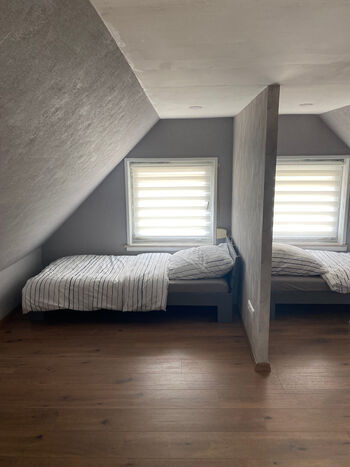 Koogrooms Obrázok 4 Koogrooms Obrázok 4