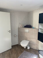 Koogrooms Bild 9 Koogrooms Bild 9